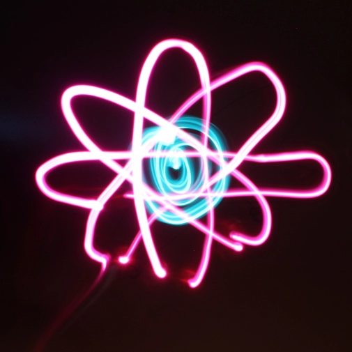 Actualités Actualités - Évènements