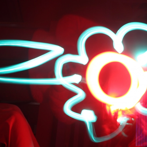 Actualités Actualités - Évènements