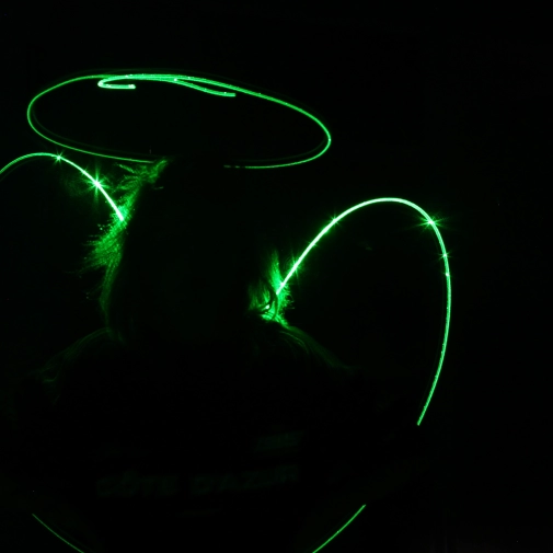 Actualités Actualités - Évènements