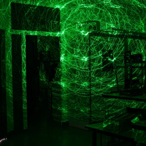 Actualités Actualités - Évènements