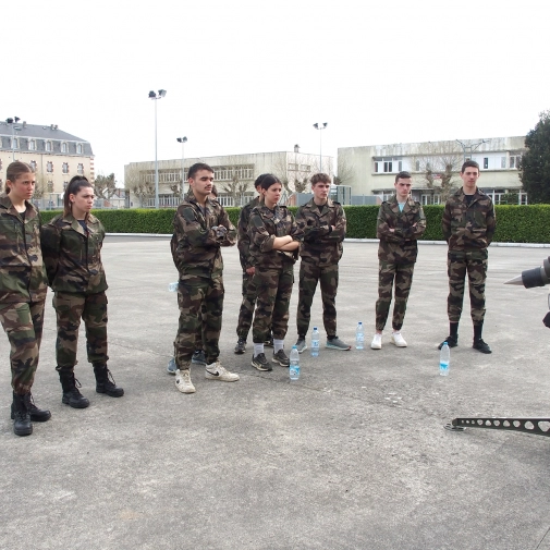 Actualités Actualités - Évènements