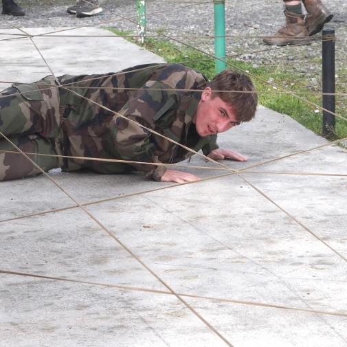 Actualités Actualités - Évènements