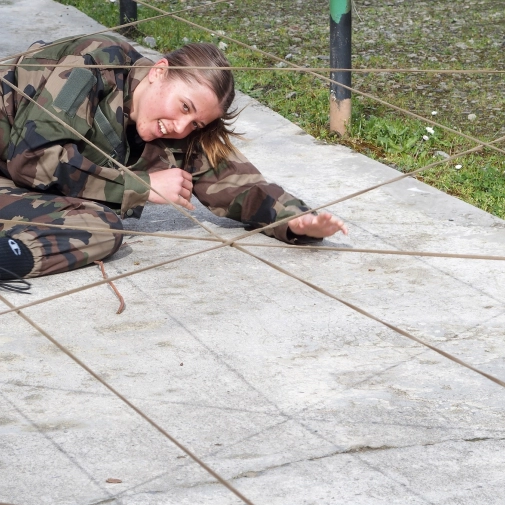 Actualités Actualités - Évènements