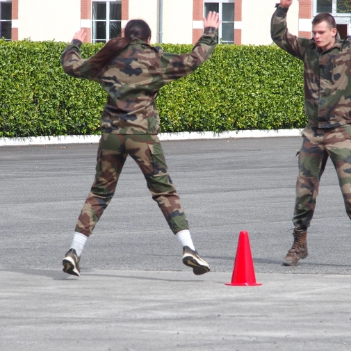 Actualités Actualités - Évènements