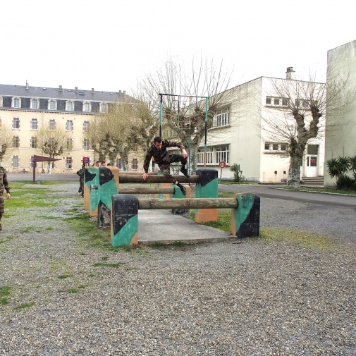 Actualités Actualités - Évènements