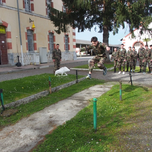 Actualités Actualités - Évènements