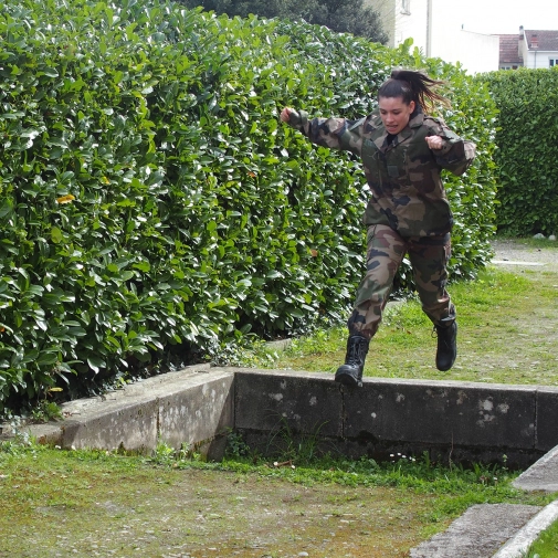 Actualités Actualités - Évènements