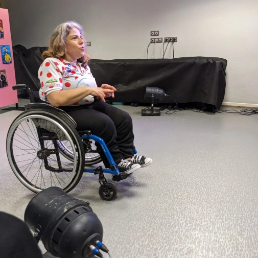 Actualités Actualités - Évènements