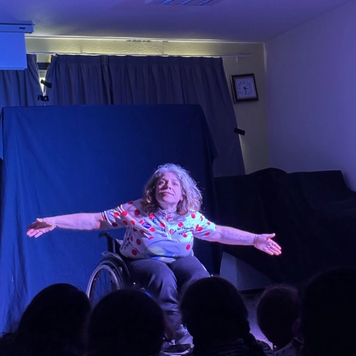 Actualités Actualités - Évènements