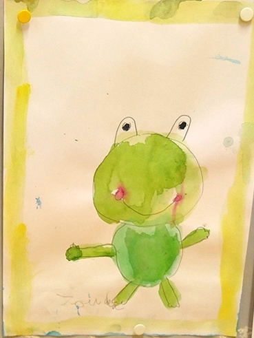 CP 