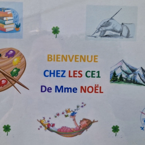 CE1