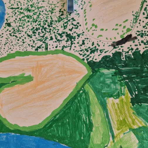 CE1