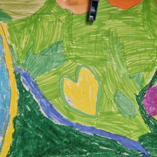 CE1