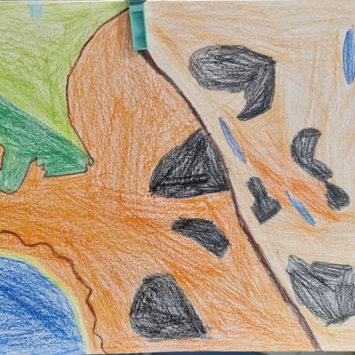 CE1