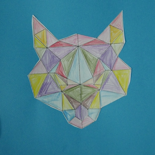 CE1