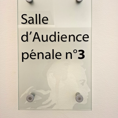 Actualités Actualités - Évènements