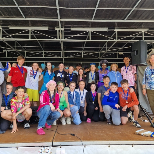 Actualités Actualités - Évènements