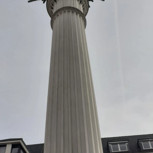 Jour 5 : mardi 24 mars