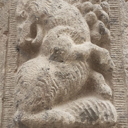 Jour 5 : mardi 24 mars