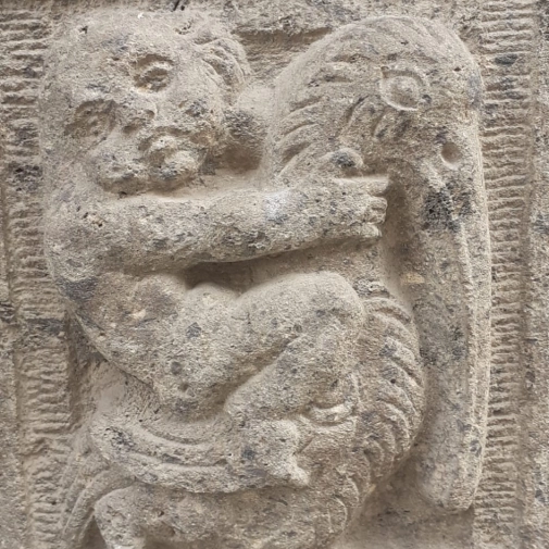 Jour 5 : mardi 24 mars