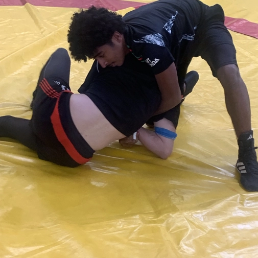 Actualités Actualités - Évènements