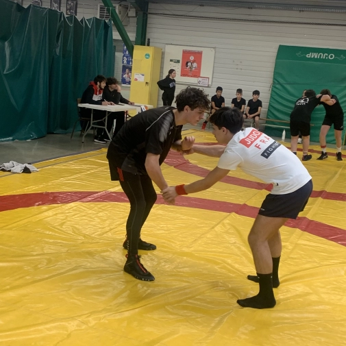 Actualités Actualités - Évènements