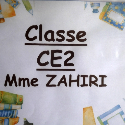 CE2