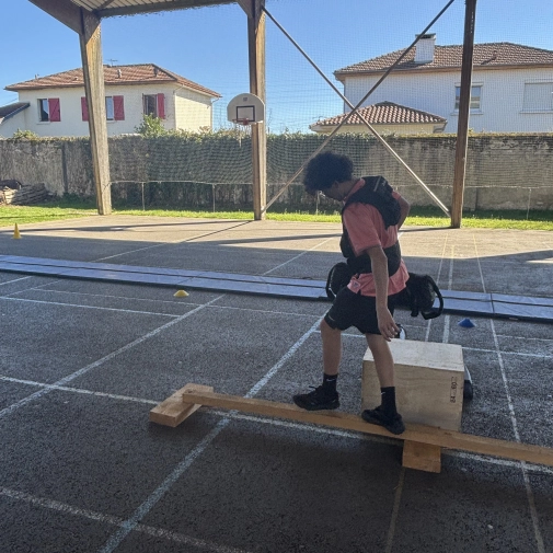 Actualités Actualités - Évènements