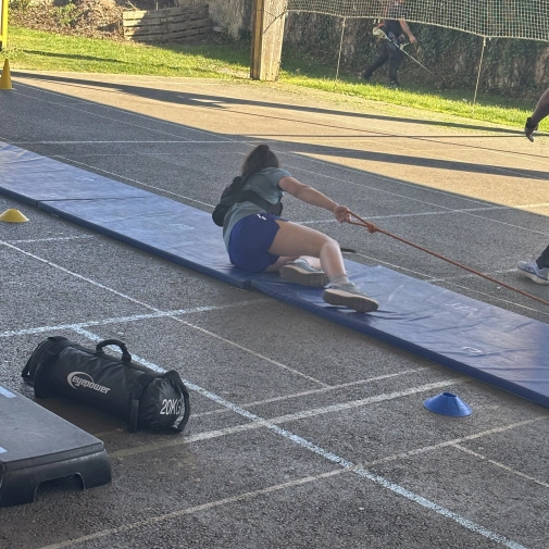 Actualités Actualités - Évènements