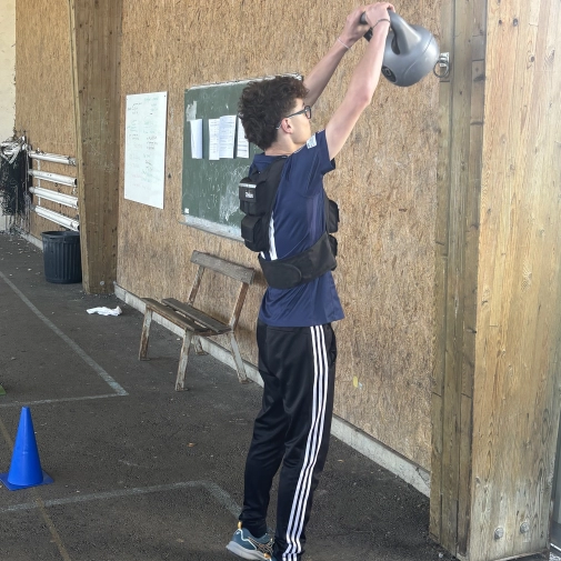 Actualités Actualités - Évènements