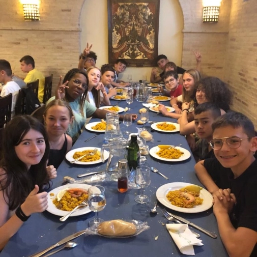 Actualités Actualités - Évènements