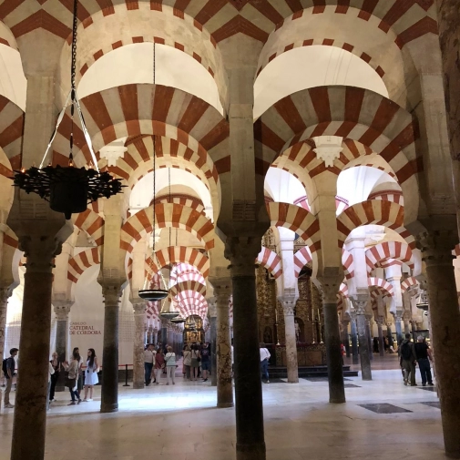 Actualités Actualités - Évènements