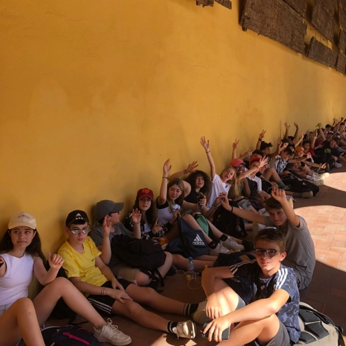 Actualités Actualités - Évènements