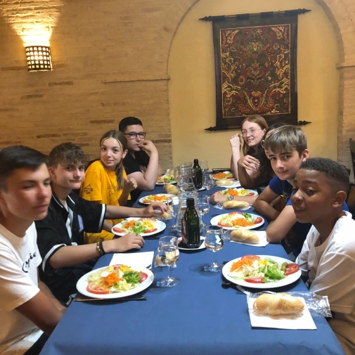 Actualités Actualités - Évènements