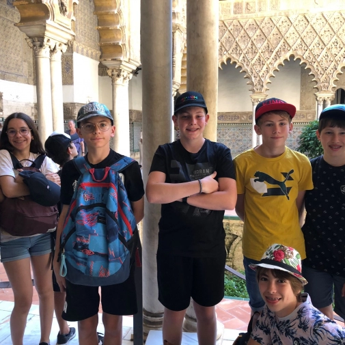 Actualités Actualités - Évènements