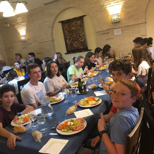 Actualités Actualités - Évènements