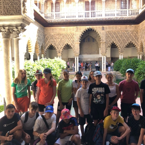 Actualités Actualités - Évènements