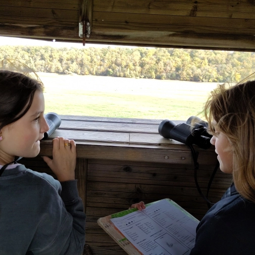 Actualités Actualités - Évènements