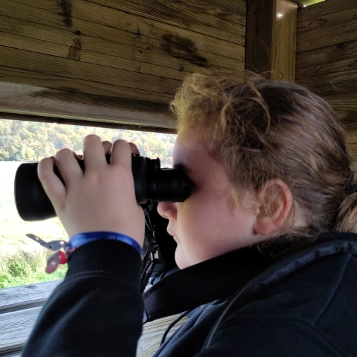 Actualités Actualités - Évènements