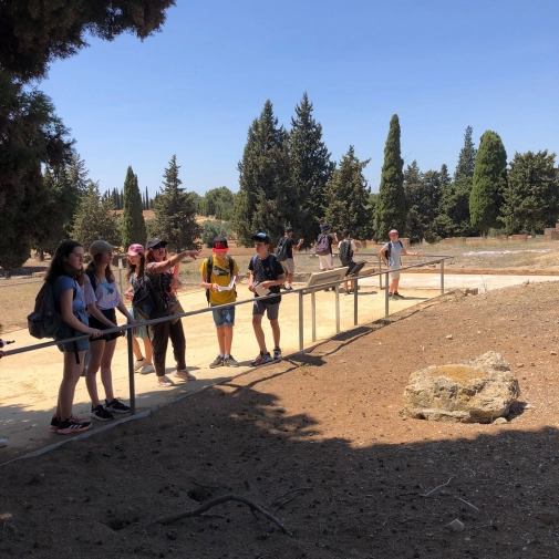 Actualités Actualités - Évènements