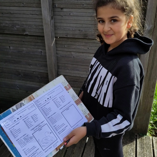 Actualités Actualités - Évènements