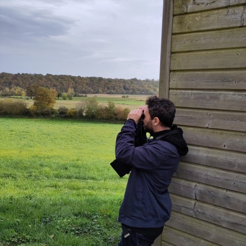 Actualités Actualités - Évènements