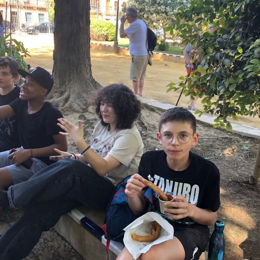 Actualités Actualités - Évènements