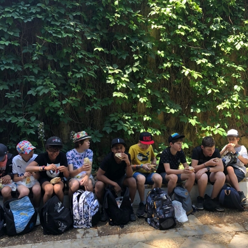 Actualités Actualités - Évènements