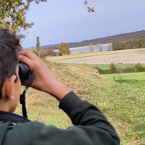 Actualités Actualités - Évènements