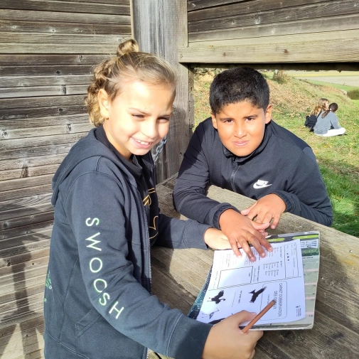 Actualités Actualités - Évènements