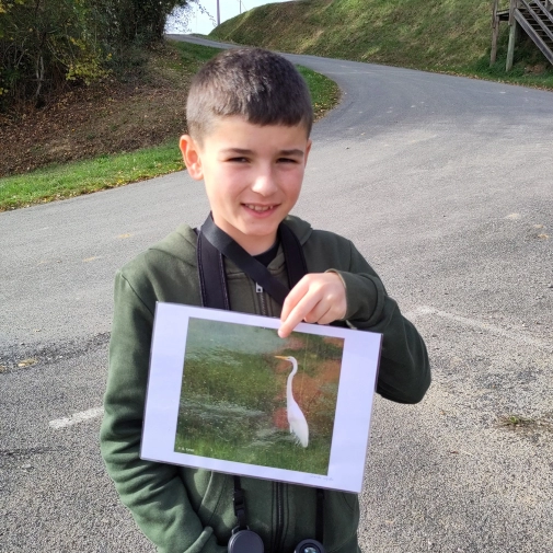 Actualités Actualités - Évènements