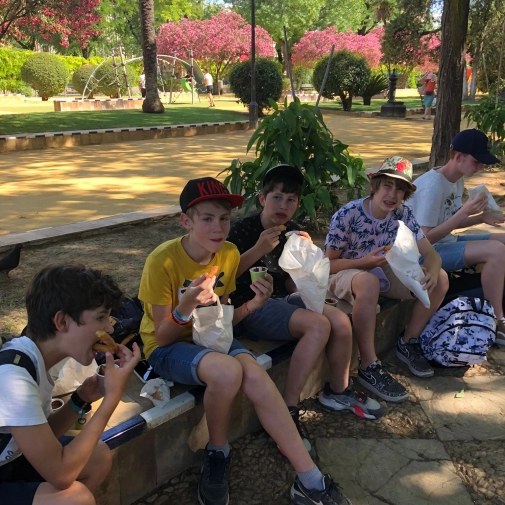 Actualités Actualités - Évènements