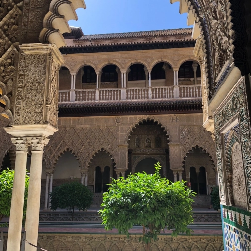 Actualités Actualités - Évènements