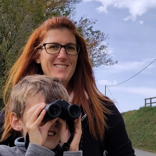 Actualités Actualités - Évènements